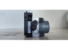 Recambio de abs para fiat panda (169) 1.1 referencia OEM IAM 0265800715  