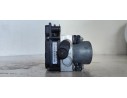 Recambio de abs para fiat panda (169) 1.1 referencia OEM IAM 0265800715  