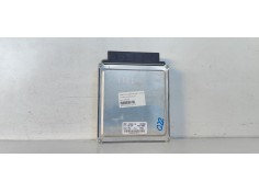 Recambio de centralita motor uce para ford focus berlina (cak) 1.8 tdci cat referencia OEM IAM 3M5112A650LB  