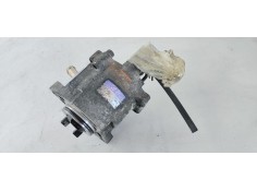 Recambio de depresor freno / bomba vacio para lexus is200 (ds2/is2) 220d referencia OEM IAM 2930027020  