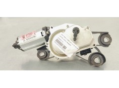 Recambio de motor limpia trasero para seat ibiza iv berlina 1.4 tdi 90 fap referencia OEM IAM 6J3955711A  