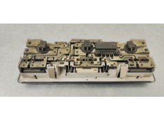 Recambio de luz interior para bmw x3 (e83) 3.0d 204 4x4 referencia OEM IAM 63318364929  