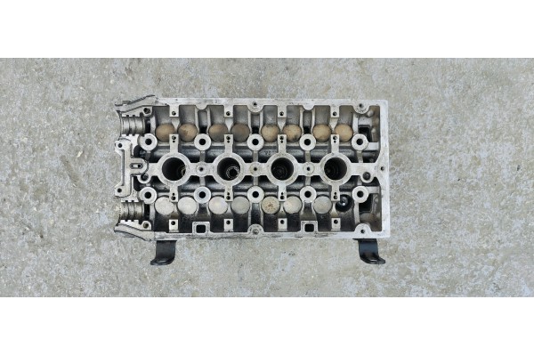 Recambio de culata para opel astra h ber. cosmo referencia OEM IAM 55559340  