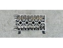 Recambio de culata para opel astra h ber. cosmo referencia OEM IAM 55559340  
