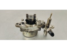 Recambio de depresor freno / bomba vacio para ford ka (ccu) referencia OEM IAM 55221036  