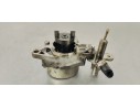 Recambio de depresor freno / bomba vacio para ford ka (ccu) referencia OEM IAM 55221036  