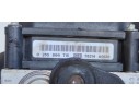 Recambio de abs para fiat panda (169) 1.1 referencia OEM IAM 0265800715  