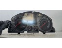 Recambio de cuadro instrumentos para volkswagen passat berlina (3c2) sportline referencia OEM IAM A2C53145550  