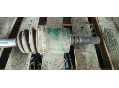 Recambio de transmision delantera izquierda para opel frontera a 2.0 referencia OEM IAM   