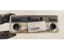 Recambio de luz interior para bmw x3 (e83) 3.0d 204 4x4 referencia OEM IAM 63318364929  