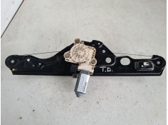 Recambio de elevalunas trasero izquierdo para mercedes-benz clase e (w211) berlina e 320 cdi (211.026) referencia OEM IAM A21182