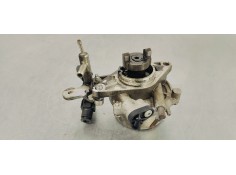 Recambio de depresor freno / bomba vacio para ford ka (ccu) referencia OEM IAM 55221036  