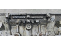 Recambio de culata para opel astra h ber. cosmo referencia OEM IAM 55559340  