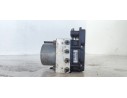 Recambio de abs para fiat panda (169) 1.1 referencia OEM IAM 0265800715  
