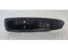 MANDO ELEVALUNAS TRASERO IZQUIERDO 829614619R 