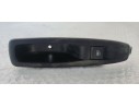 Recambio de mando elevalunas trasero izquierdo para renault captur 1.2 i turbo 118 referencia OEM IAM 829614619R  