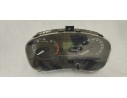 Recambio de cuadro instrumentos para skoda fabia (5j2 ) 1.2 i referencia OEM IAM 5J0920800B  