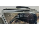 Recambio de faro antiniebla izquierdo para skoda rapid ambition referencia OEM IAM 5JA941699A  