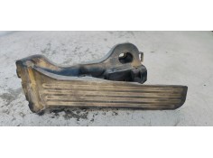 PEDAL ACELERADOR 1K1721503L 