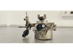 Recambio de depresor freno / bomba vacio para ford ka (ccu) referencia OEM IAM 55221036  