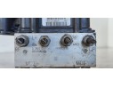 Recambio de abs para fiat panda (169) 1.1 referencia OEM IAM 0265800715  