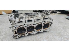 Recambio de culata para opel astra h ber. cosmo referencia OEM IAM 55559340  