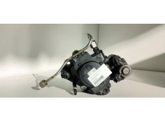 Recambio de bomba inyeccion para ford c-max 2.0 tdci cat referencia OEM IAM 9424A050A  