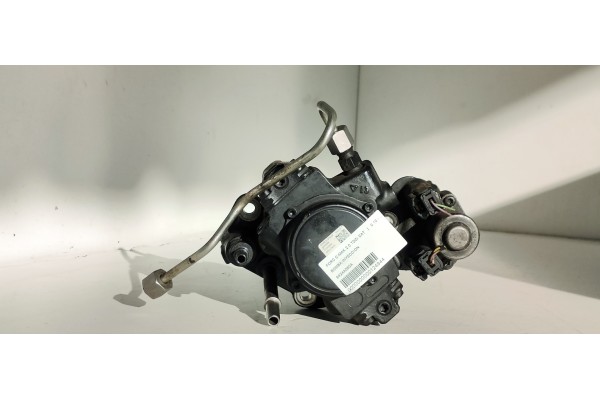 Recambio de bomba inyeccion para ford c-max 2.0 tdci cat referencia OEM IAM 9424A050A  