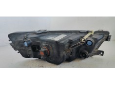 Recambio de faro antiniebla izquierdo para skoda rapid ambition referencia OEM IAM 5JA941699A  