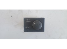Recambio de mando multifuncion para volvo s40 berlina 1.6 cat referencia OEM IAM 889988  
