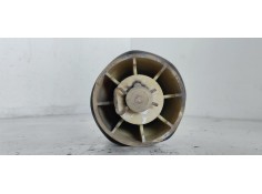 Recambio de amortiguador trasero izquierdo para bmw x5 (e53) 4.4i automático referencia OEM IAM 37126750355  