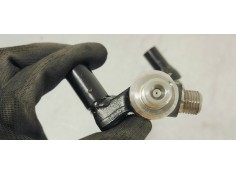 Recambio de rampa inyectora para ford kuga (cbv) 2.0tdci 136 4x4 fap referencia OEM IAM 9681909680  