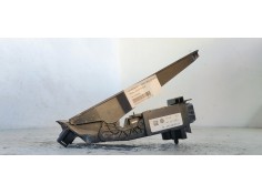 Recambio de pedal acelerador para volkswagen passat berlina (3c2) sportline referencia OEM IAM 1K1721503L  