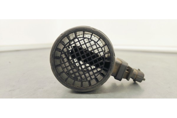 Recambio de caudalimetro para opel astra h berlina enjoy referencia OEM IAM 55350048  