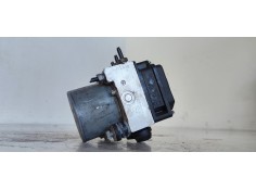 Recambio de abs para fiat panda (169) 1.1 referencia OEM IAM 0265800715  