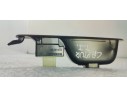 Recambio de mando elevalunas trasero izquierdo para renault captur 1.2 i turbo 118 referencia OEM IAM 829614619R  