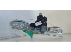 ELEVALUNAS TRASERO DERECHO 13350763 