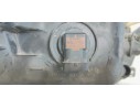 Recambio de faro antiniebla izquierdo para skoda rapid ambition referencia OEM IAM 5JA941699A  