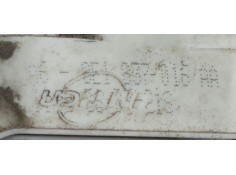 Recambio de cerradura puerta delantera derecha para audi a4 berlina (8e) 2.0 tdi 16v (103kw) referencia OEM IAM   