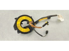 Recambio de anillo airbag para ssangyong kyron 2.0 d referencia OEM IAM   
