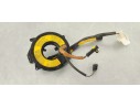 Recambio de anillo airbag para ssangyong kyron 2.0 d referencia OEM IAM   