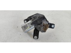Recambio de motor limpia trasero para opel zafira b 1.9 cdti cat (z 19 dtl) referencia OEM IAM 53025212  