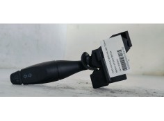 Recambio de mando intermitentes para ford mondeo berlina (ge) titanium (d) referencia OEM IAM 1S7T13335BE  