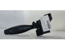Recambio de mando intermitentes para ford mondeo berlina (ge) titanium (d) referencia OEM IAM 1S7T13335BE  