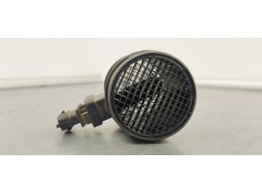 Recambio de caudalimetro para opel astra h berlina enjoy referencia OEM IAM 55350048  