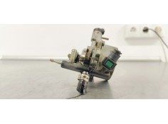 Recambio de depresor freno / bomba vacio para ford ka (ccu) referencia OEM IAM 55221036  