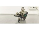 Recambio de depresor freno / bomba vacio para ford ka (ccu) referencia OEM IAM 55221036  