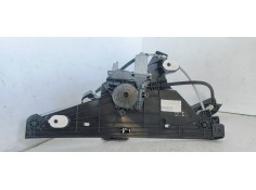 Recambio de elevalunas delantero izquierdo para peugeot 208 (p2) 1.2i turbo 100 fap referencia OEM IAM   