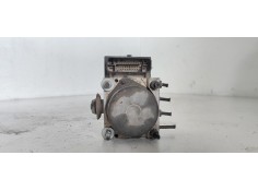 Recambio de abs para fiat panda (169) 1.3 jtd cat referencia OEM IAM 0265800673  