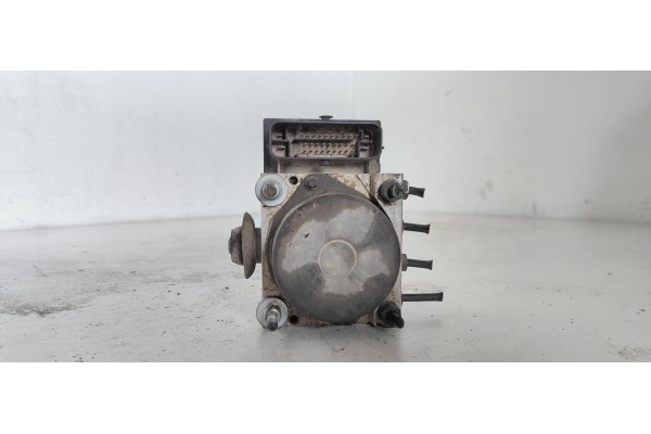 Recambio de abs para fiat panda (169) 1.3 jtd cat referencia OEM IAM 0265800673  